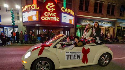 city of manitowoc wi|manitowoc events this weekend.